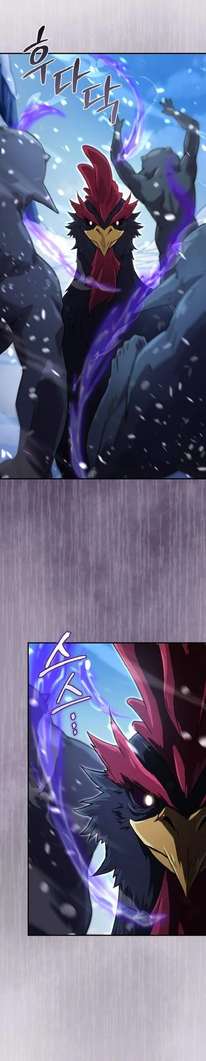 image-komik-the-modern-life-of-the-absolute-chapter-3-13/57