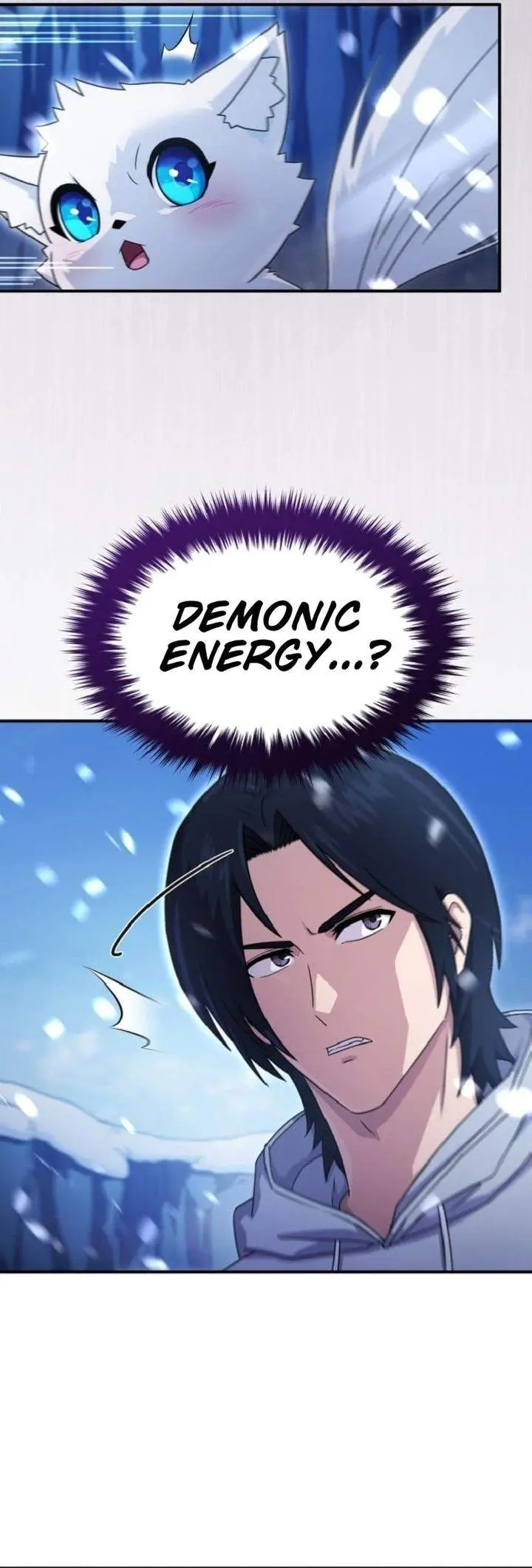 image-komik-the-modern-life-of-the-absolute-chapter-3-14/57