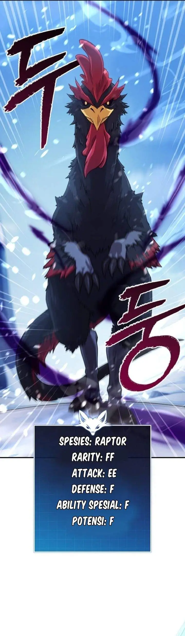 image-komik-the-modern-life-of-the-absolute-chapter-3-15/57