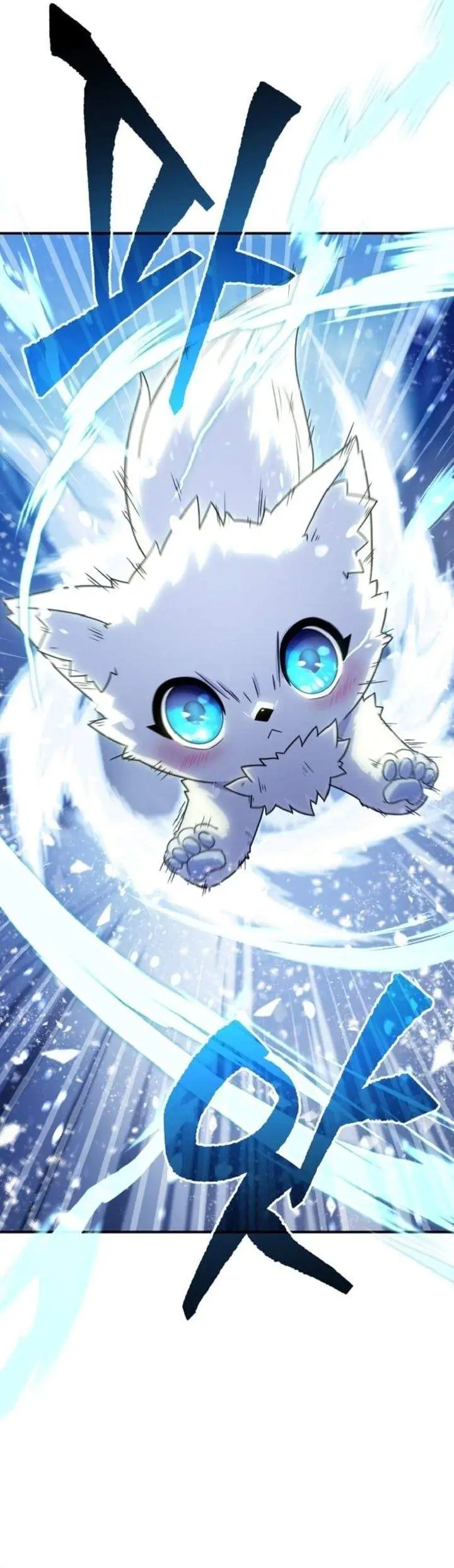 image-komik-the-modern-life-of-the-absolute-chapter-3-16/57