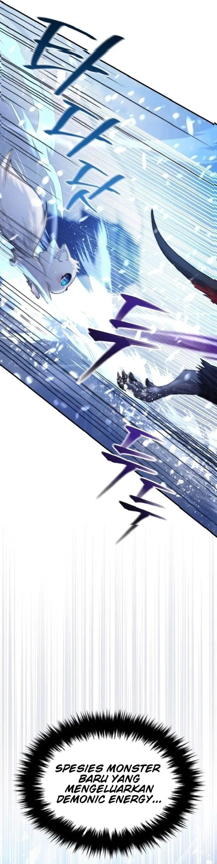 image-komik-the-modern-life-of-the-absolute-chapter-3-17/57