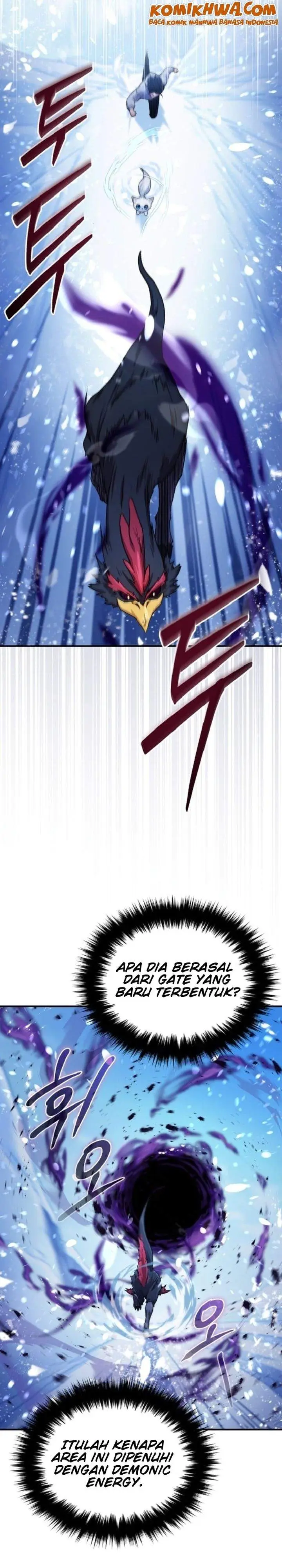 image-komik-the-modern-life-of-the-absolute-chapter-3-18/57