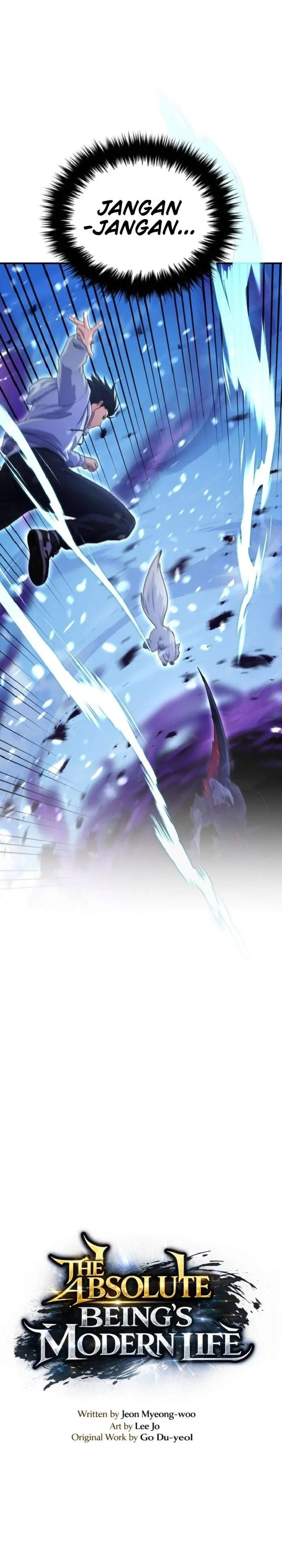 image-komik-the-modern-life-of-the-absolute-chapter-3-19/57