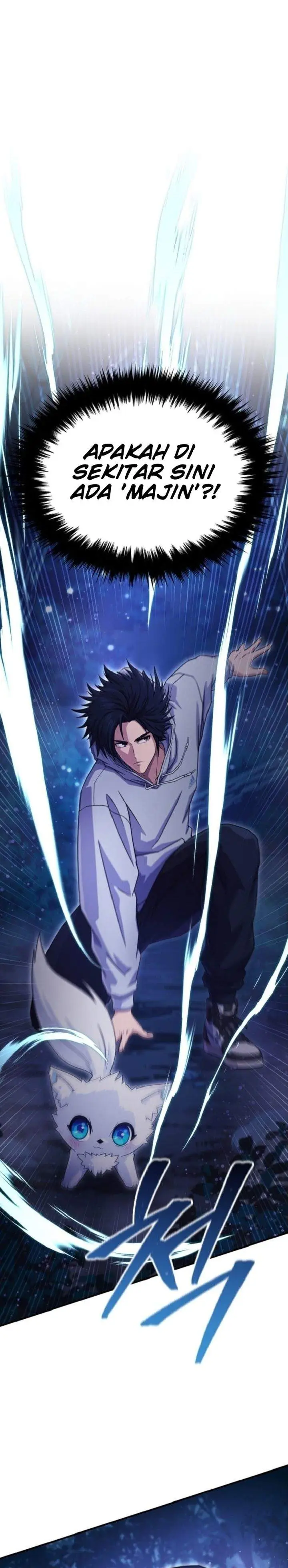 image-komik-the-modern-life-of-the-absolute-chapter-3-20/57