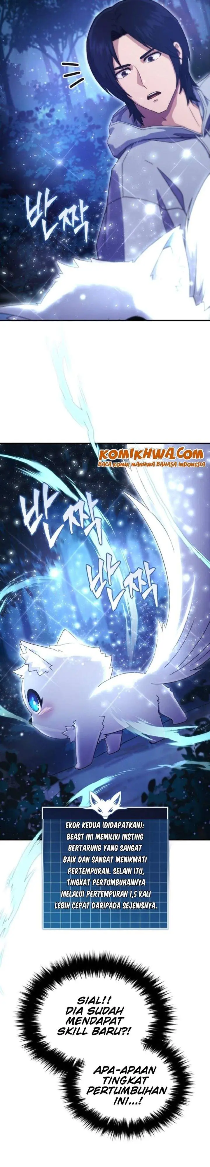 image-komik-the-modern-life-of-the-absolute-chapter-3-21/57