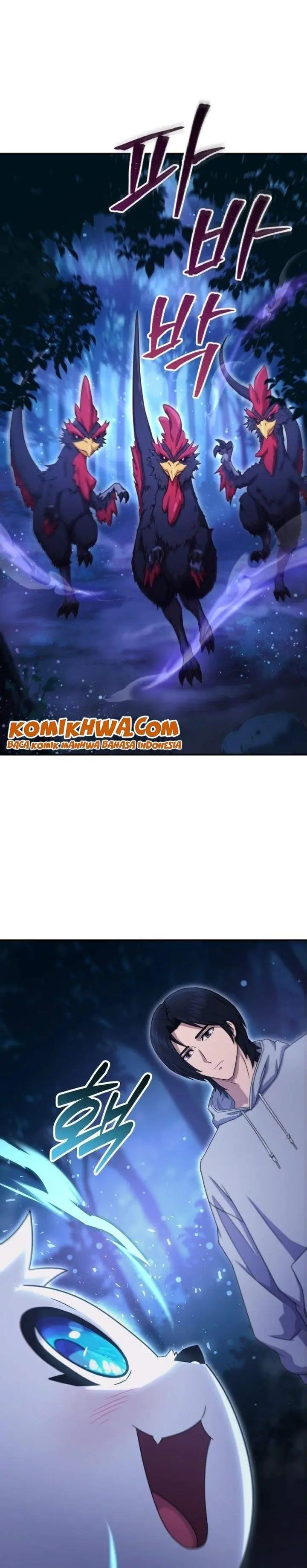 image-komik-the-modern-life-of-the-absolute-chapter-3-22/57