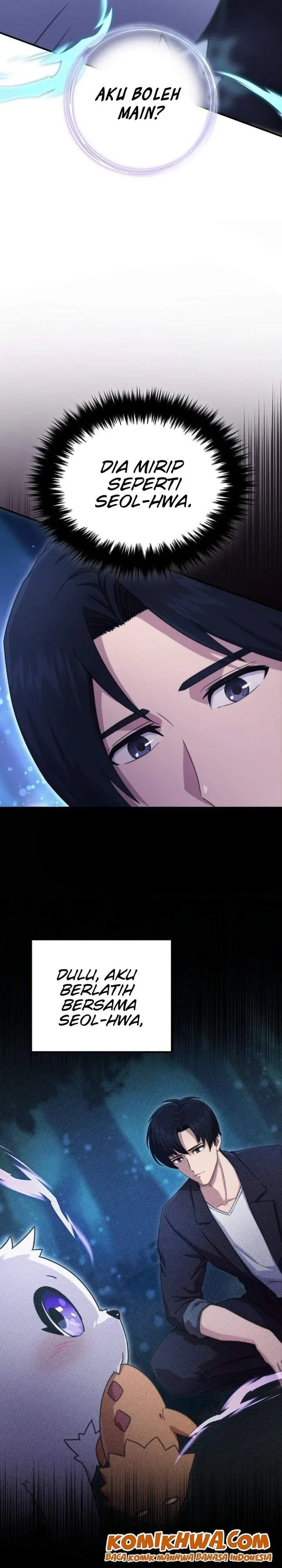 image-komik-the-modern-life-of-the-absolute-chapter-3-23/57