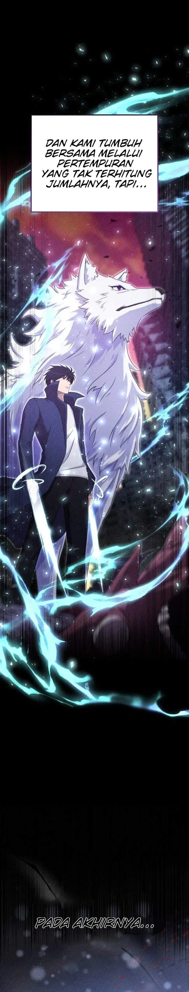 image-komik-the-modern-life-of-the-absolute-chapter-3-24/57