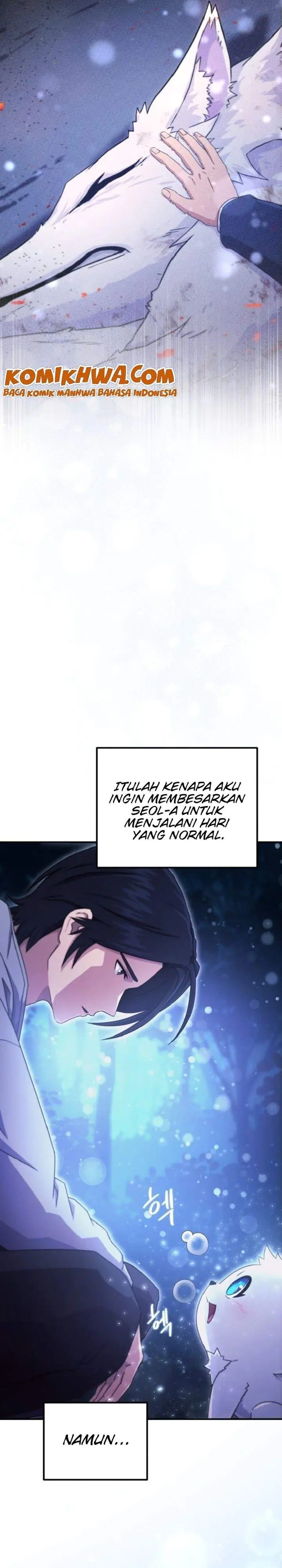 image-komik-the-modern-life-of-the-absolute-chapter-3-25/57