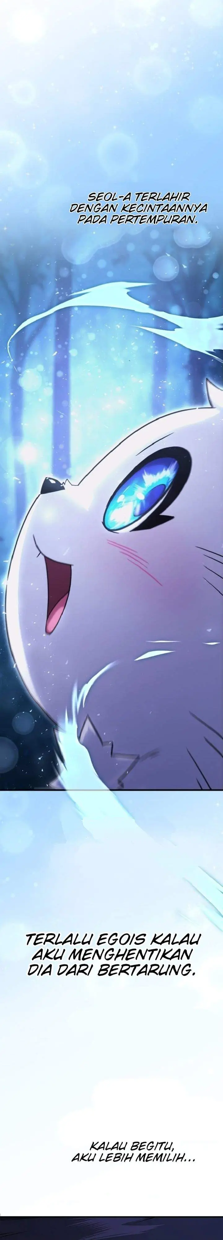 image-komik-the-modern-life-of-the-absolute-chapter-3-26/57