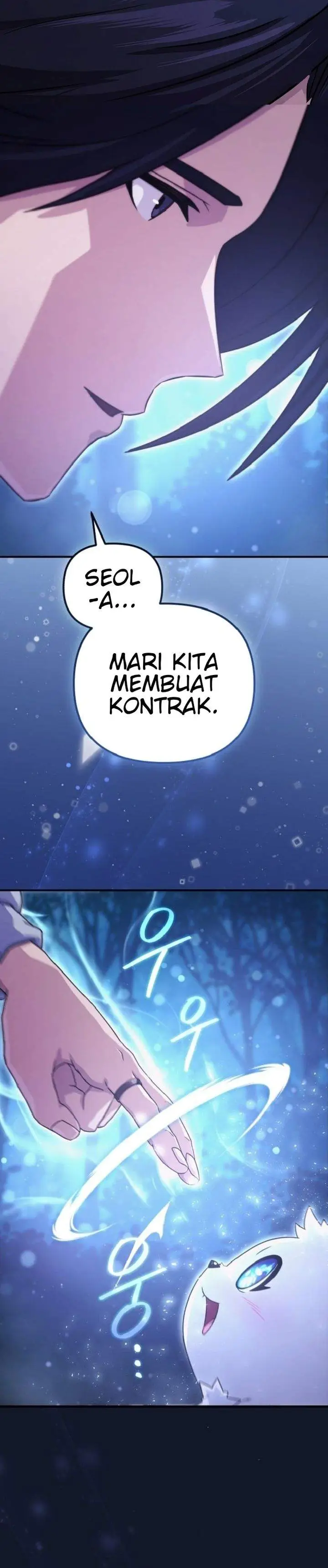 image-komik-the-modern-life-of-the-absolute-chapter-3-27/57