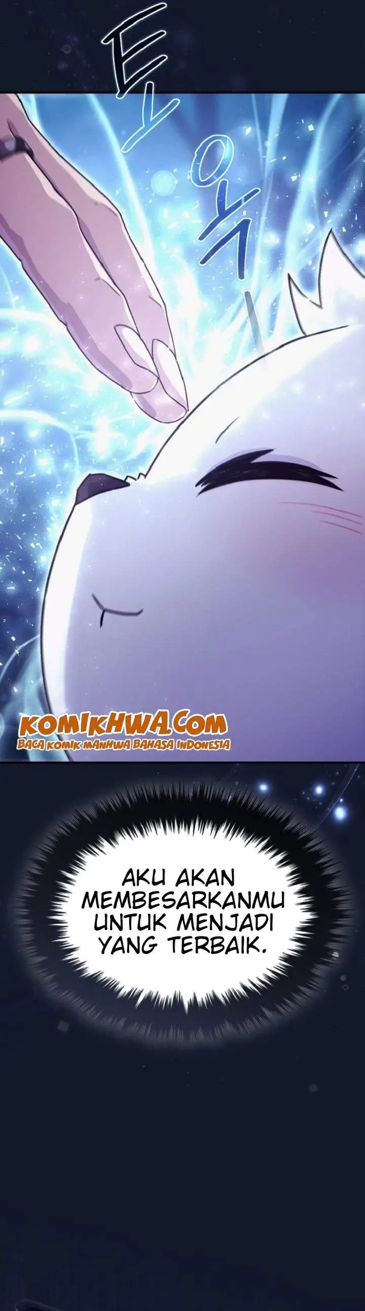 image-komik-the-modern-life-of-the-absolute-chapter-3-28/57