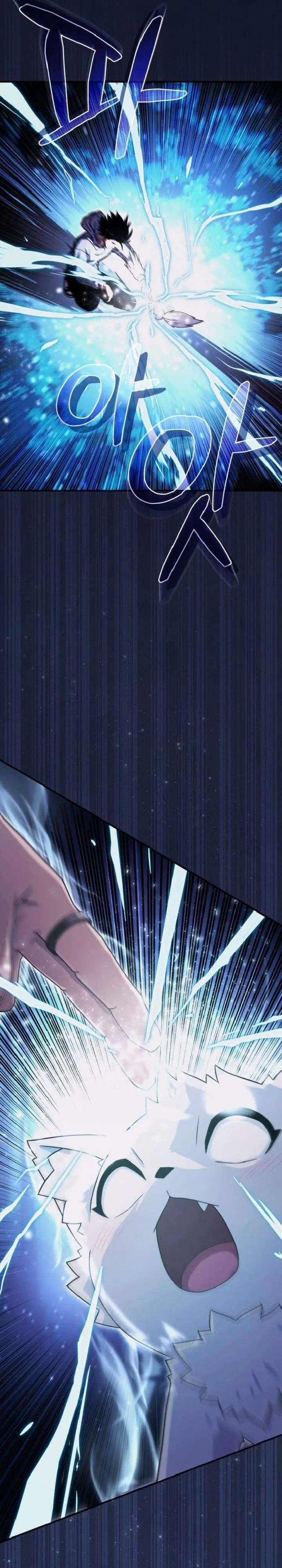 image-komik-the-modern-life-of-the-absolute-chapter-3-29/57