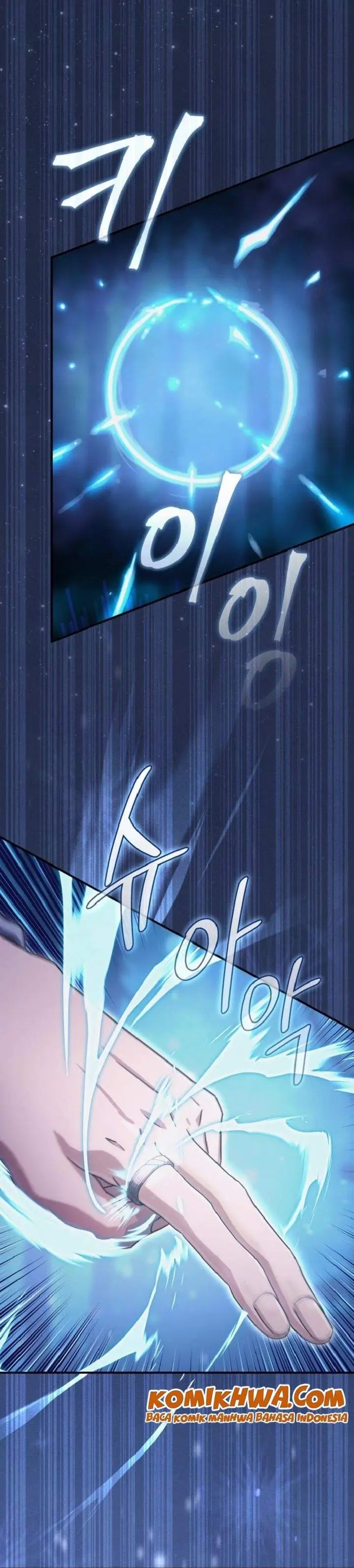 image-komik-the-modern-life-of-the-absolute-chapter-3-30/57