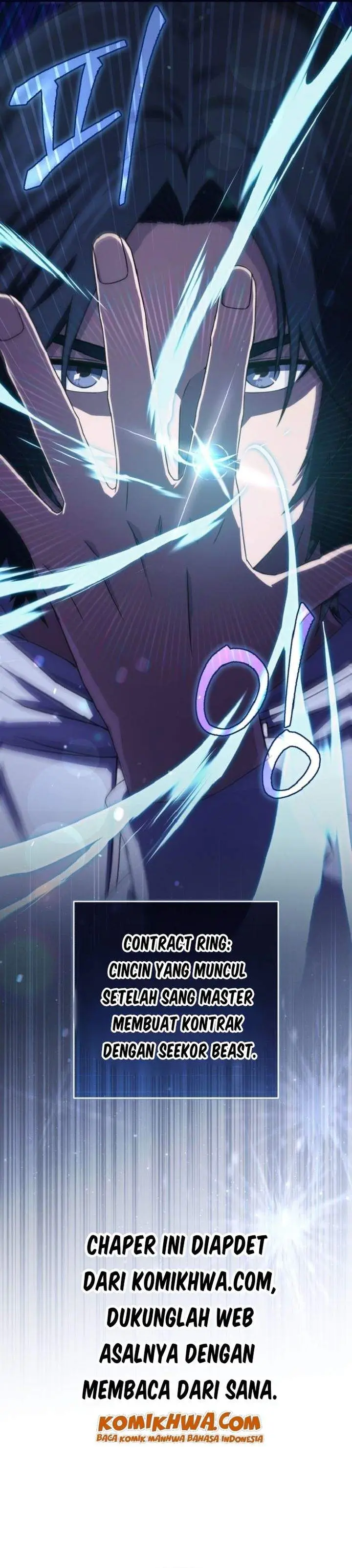 image-komik-the-modern-life-of-the-absolute-chapter-3-31/57