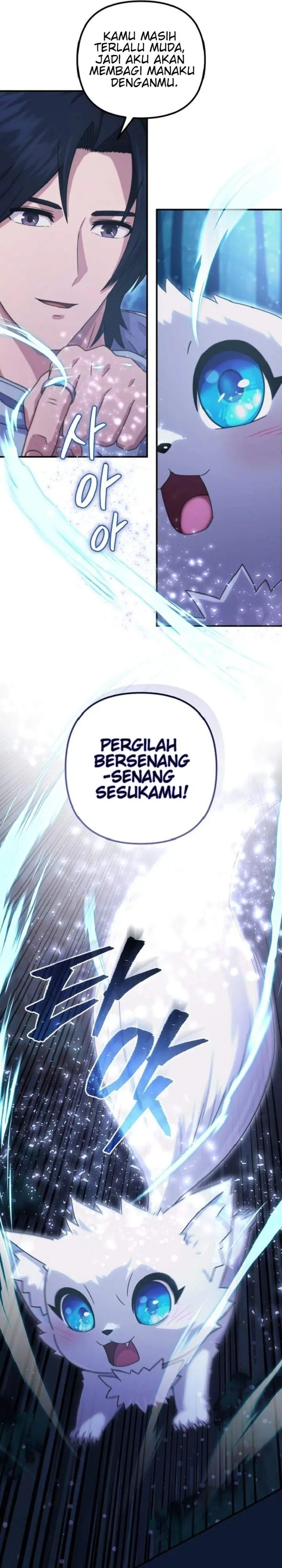 image-komik-the-modern-life-of-the-absolute-chapter-3-32/57