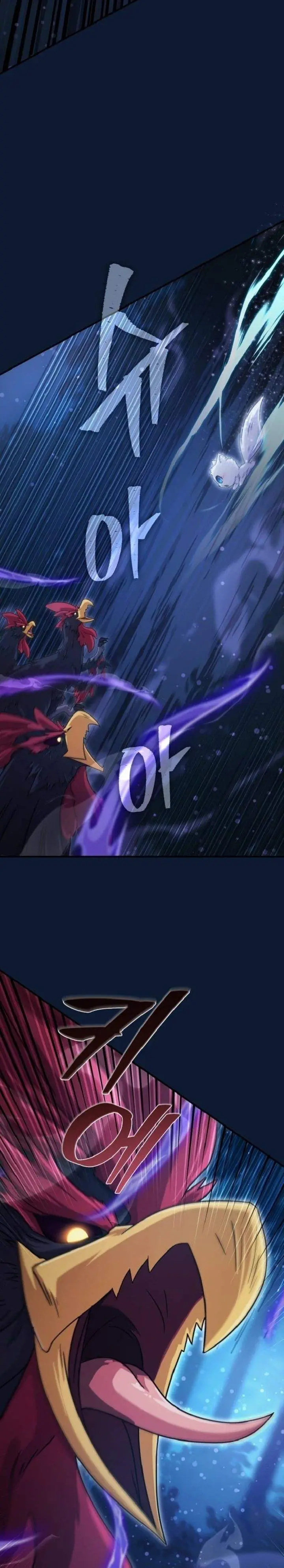 image-komik-the-modern-life-of-the-absolute-chapter-3-33/57