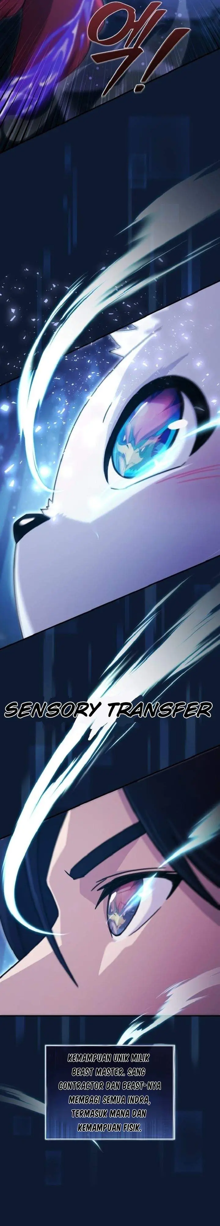 image-komik-the-modern-life-of-the-absolute-chapter-3-34/57