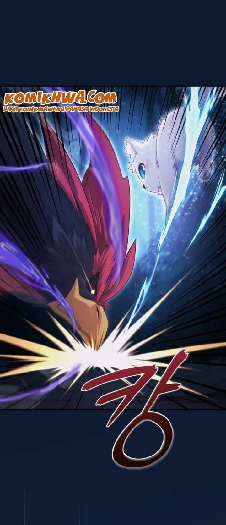 image-komik-the-modern-life-of-the-absolute-chapter-3-35/57