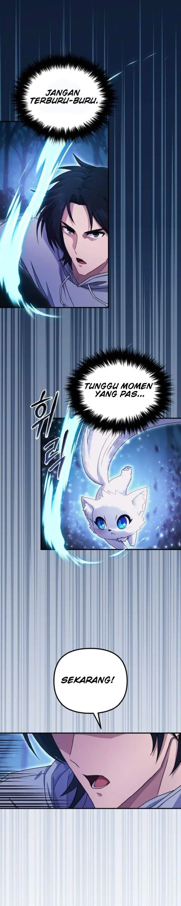 image-komik-the-modern-life-of-the-absolute-chapter-3-36/57