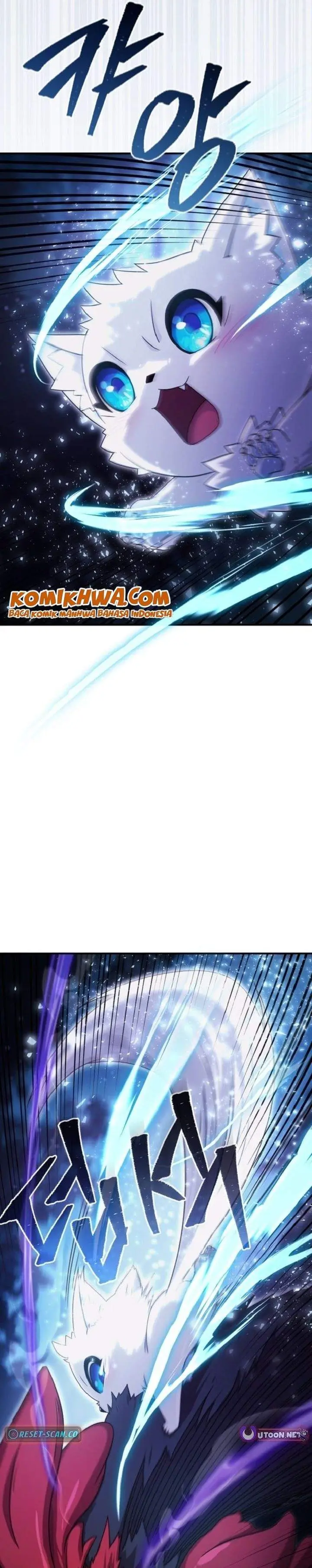 image-komik-the-modern-life-of-the-absolute-chapter-3-37/57