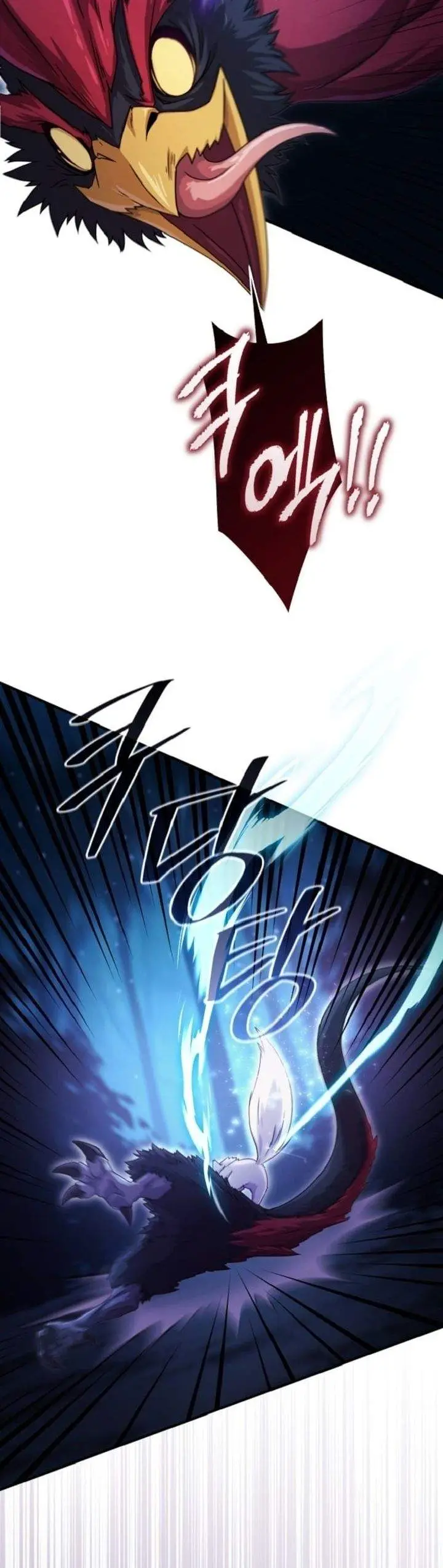 image-komik-the-modern-life-of-the-absolute-chapter-3-38/57