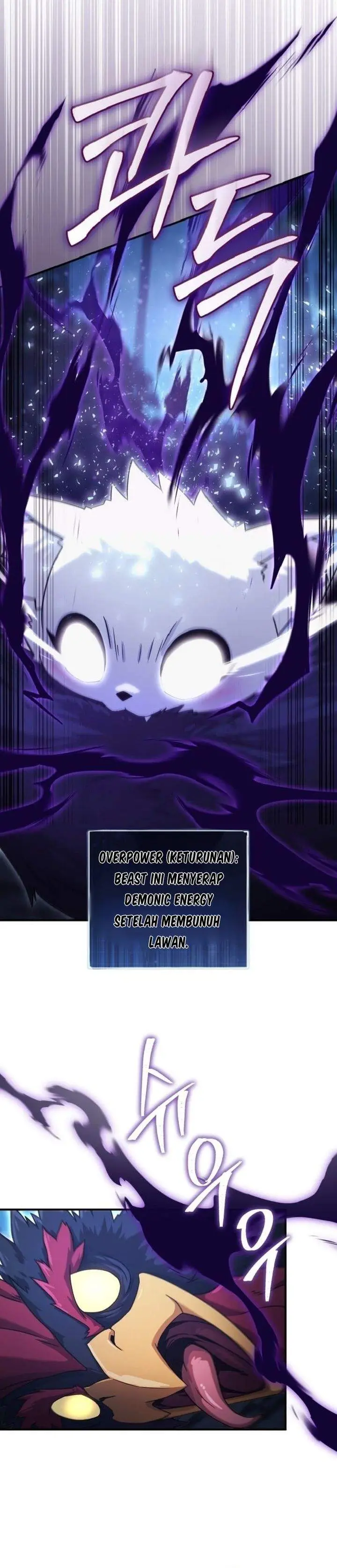 image-komik-the-modern-life-of-the-absolute-chapter-3-39/57