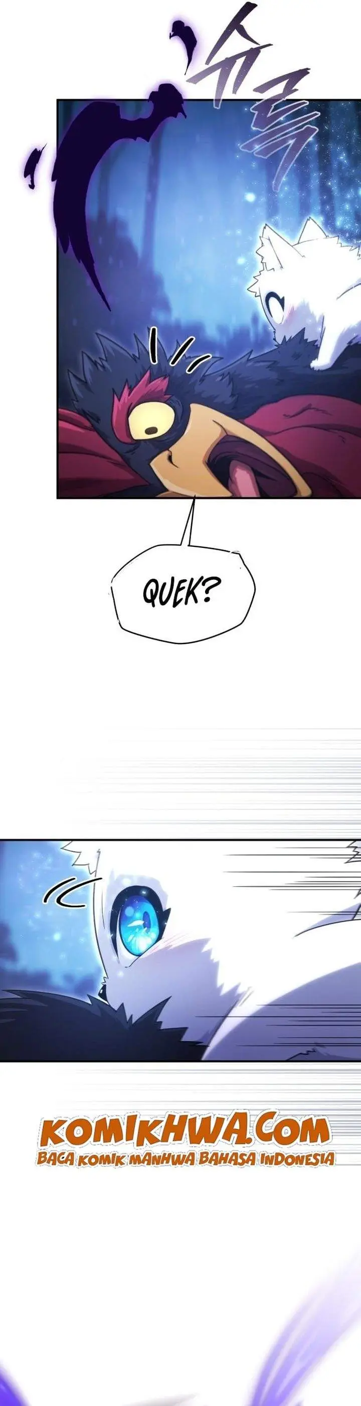 image-komik-the-modern-life-of-the-absolute-chapter-3-40/57