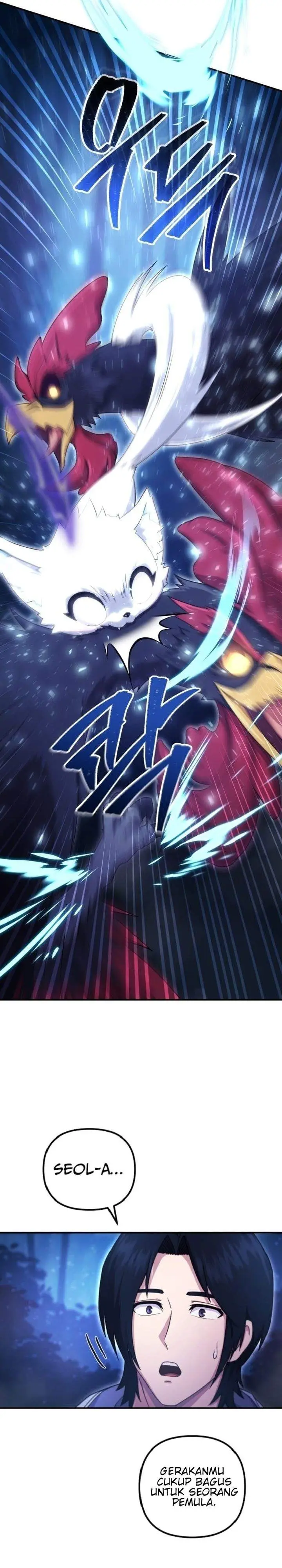 image-komik-the-modern-life-of-the-absolute-chapter-3-43/57