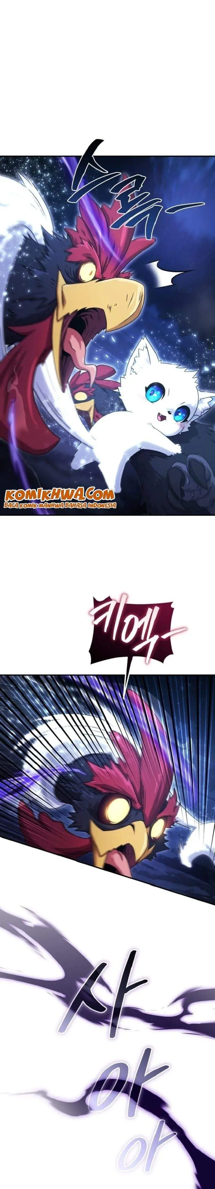 image-komik-the-modern-life-of-the-absolute-chapter-3-44/57