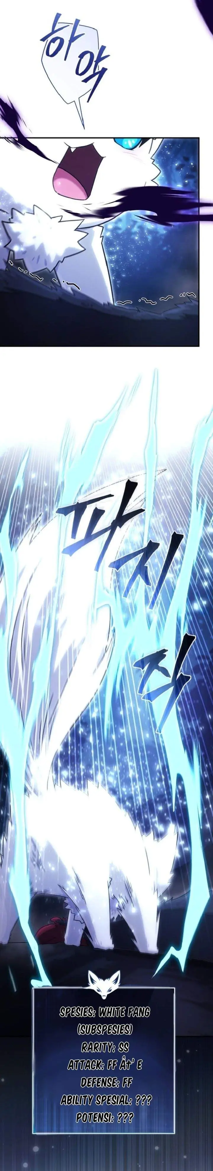 image-komik-the-modern-life-of-the-absolute-chapter-3-45/57