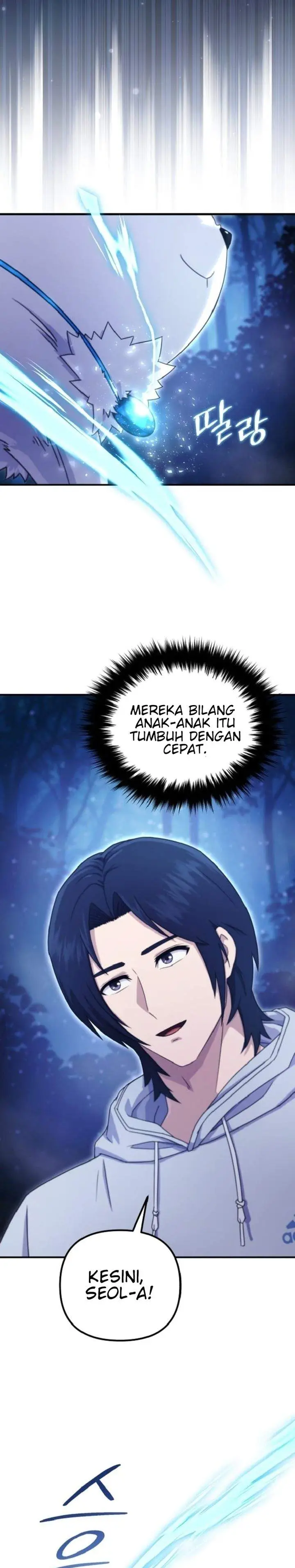 image-komik-the-modern-life-of-the-absolute-chapter-3-46/57
