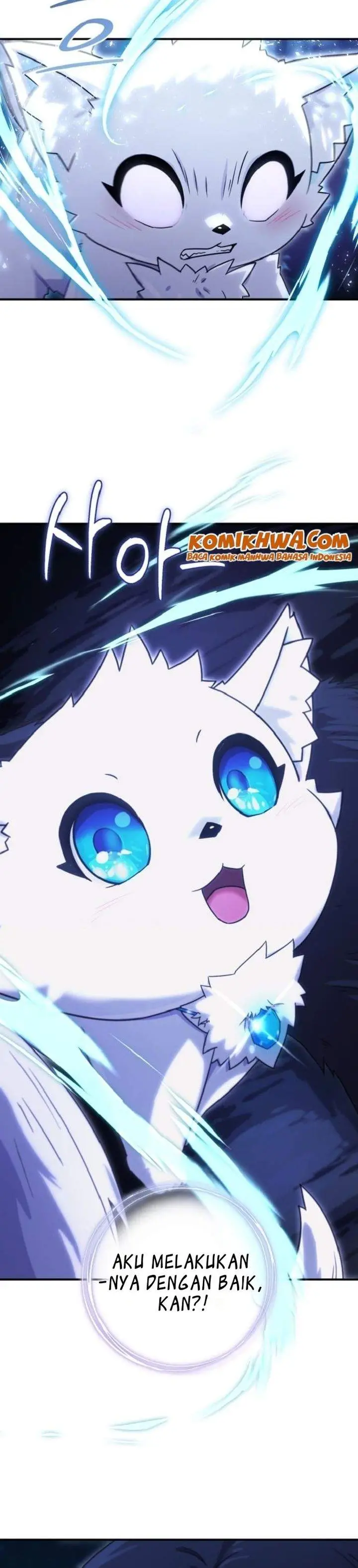 image-komik-the-modern-life-of-the-absolute-chapter-3-47/57