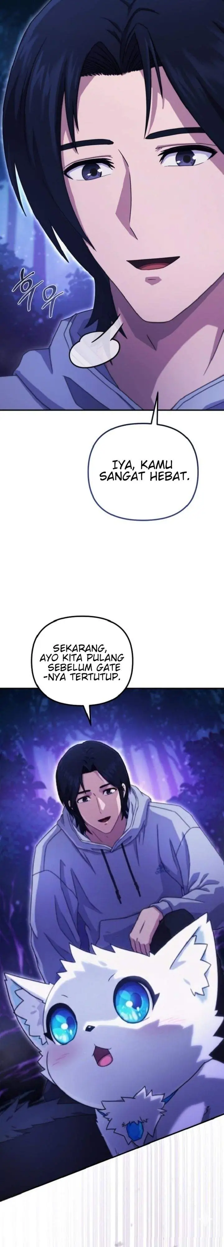 image-komik-the-modern-life-of-the-absolute-chapter-3-48/57