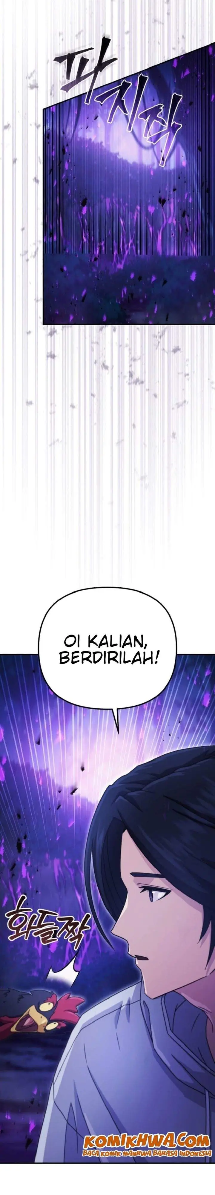 image-komik-the-modern-life-of-the-absolute-chapter-3-49/57