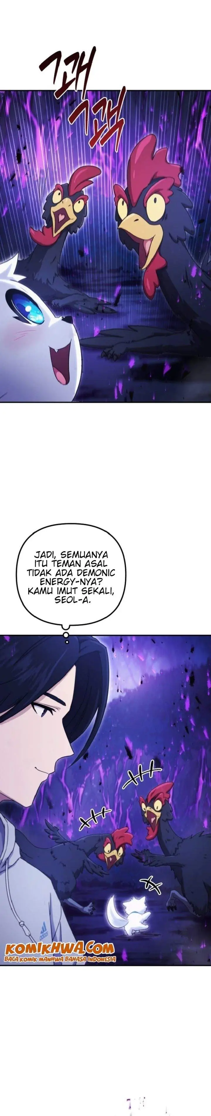 image-komik-the-modern-life-of-the-absolute-chapter-3-50/57