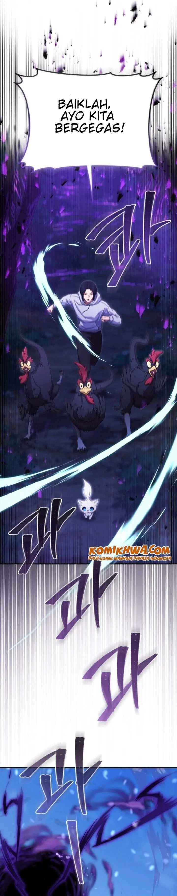 image-komik-the-modern-life-of-the-absolute-chapter-3-51/57