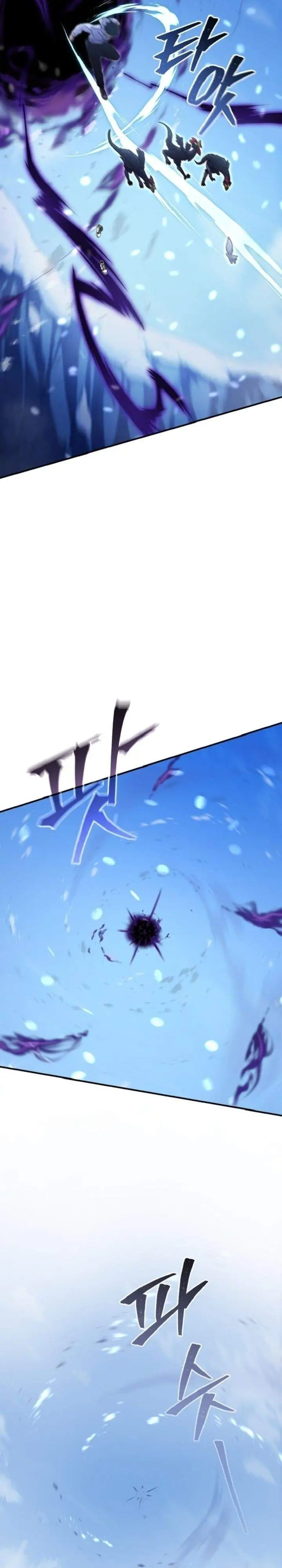 image-komik-the-modern-life-of-the-absolute-chapter-3-52/57