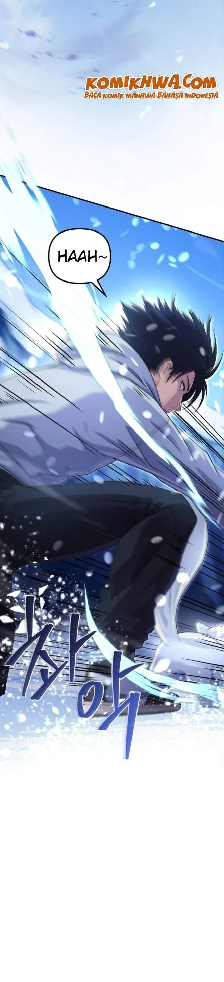 image-komik-the-modern-life-of-the-absolute-chapter-3-53/57