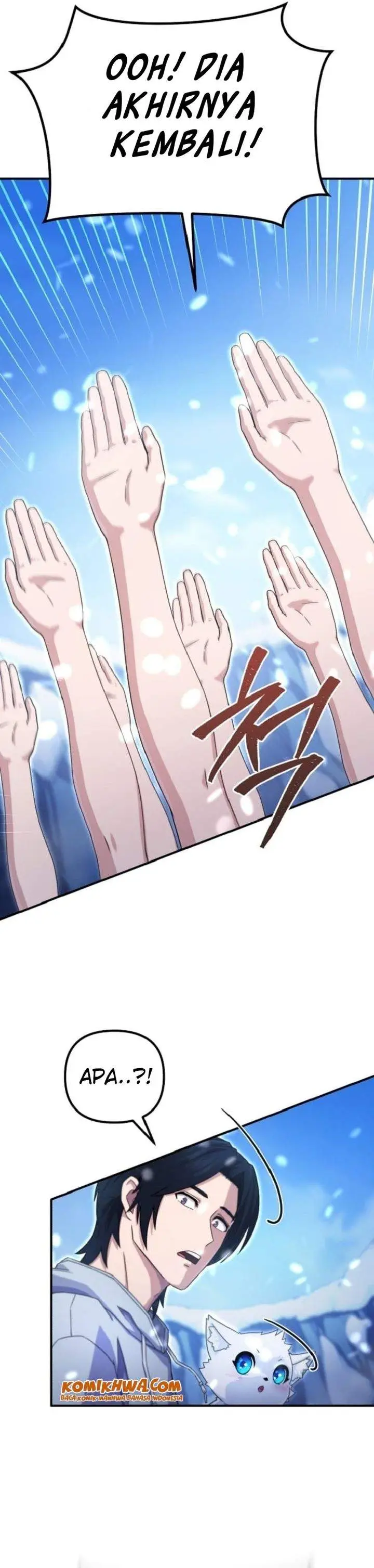 image-komik-the-modern-life-of-the-absolute-chapter-3-54/57