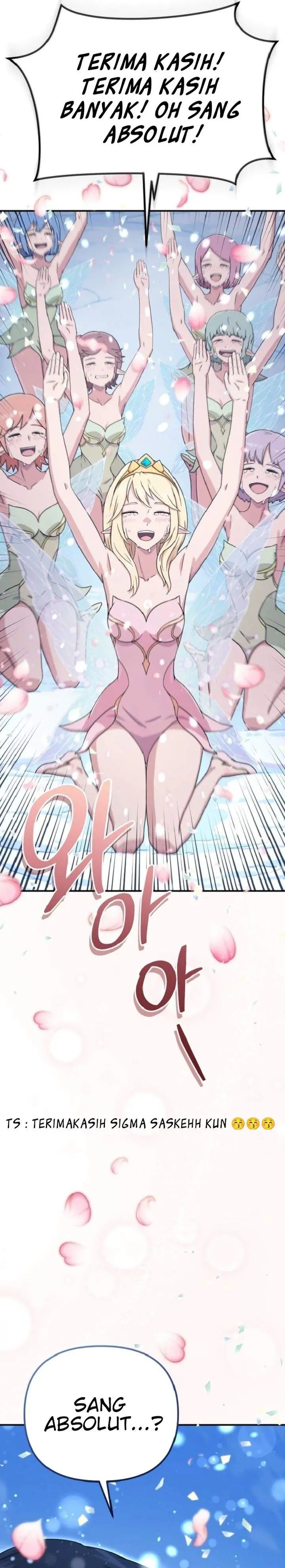 image-komik-the-modern-life-of-the-absolute-chapter-3-55/57