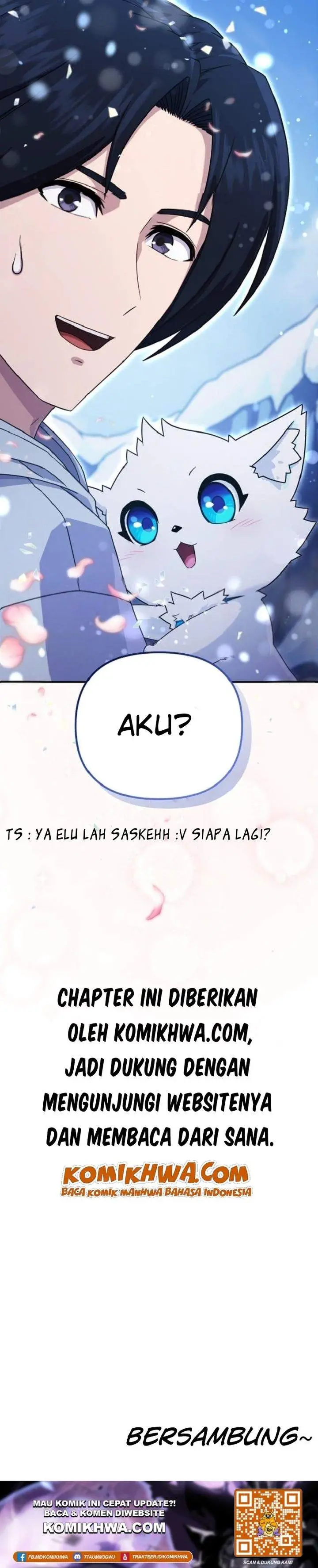 image-komik-the-modern-life-of-the-absolute-chapter-3-56/57