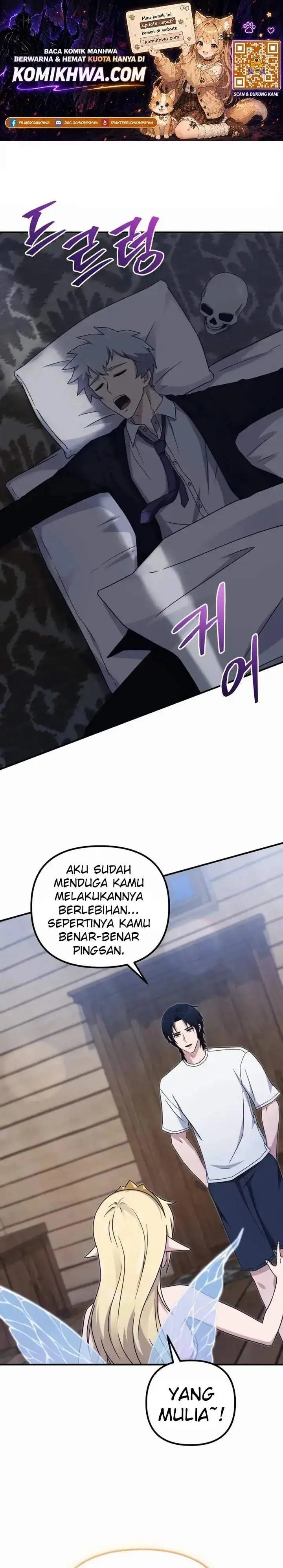 image-komik-the-modern-life-of-the-absolute-chapter-30-0/40