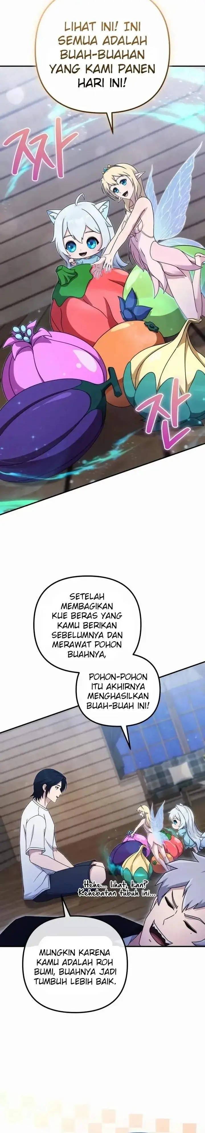 image-komik-the-modern-life-of-the-absolute-chapter-30-1/40