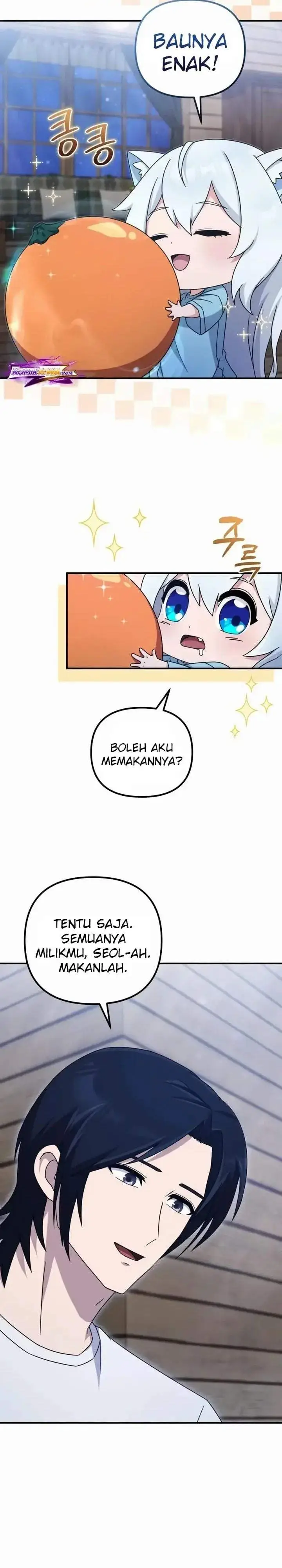 image-komik-the-modern-life-of-the-absolute-chapter-30-2/40
