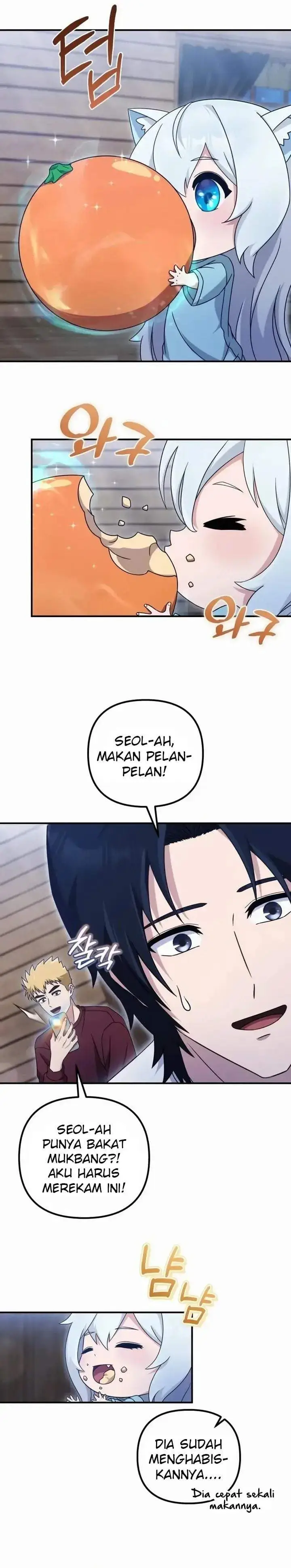 image-komik-the-modern-life-of-the-absolute-chapter-30-3/40