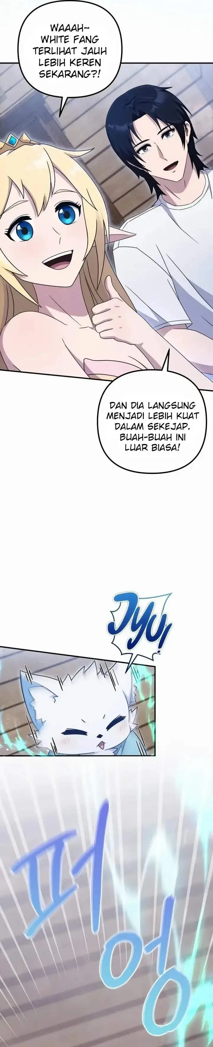 image-komik-the-modern-life-of-the-absolute-chapter-30-6/40