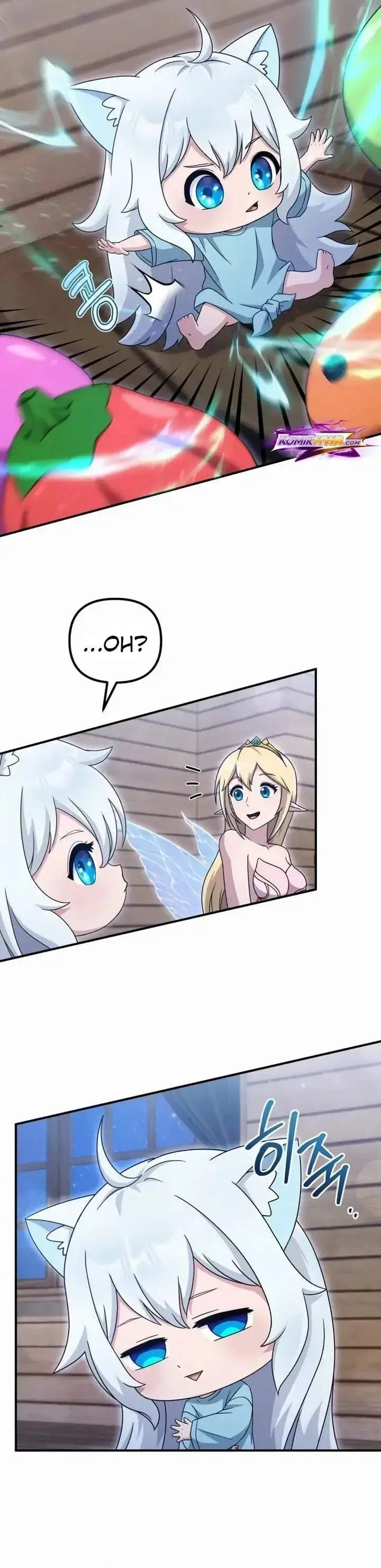 image-komik-the-modern-life-of-the-absolute-chapter-30-7/40