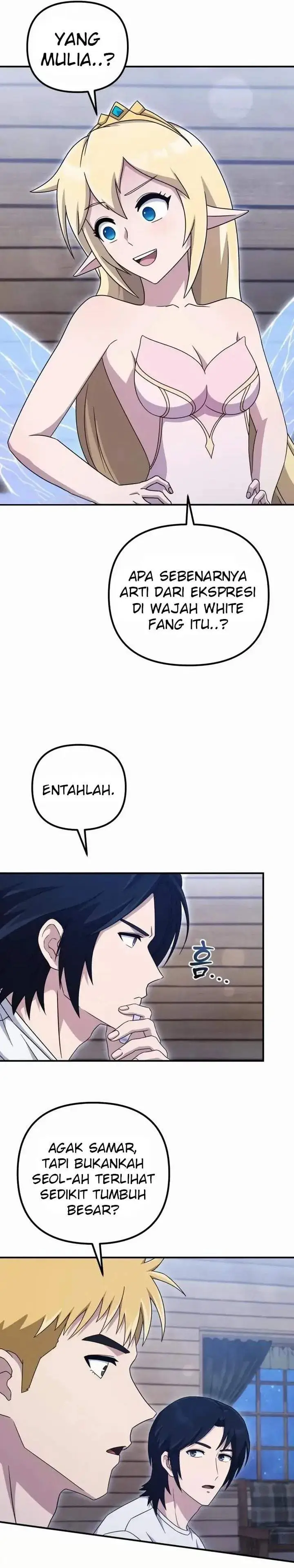 image-komik-the-modern-life-of-the-absolute-chapter-30-8/40