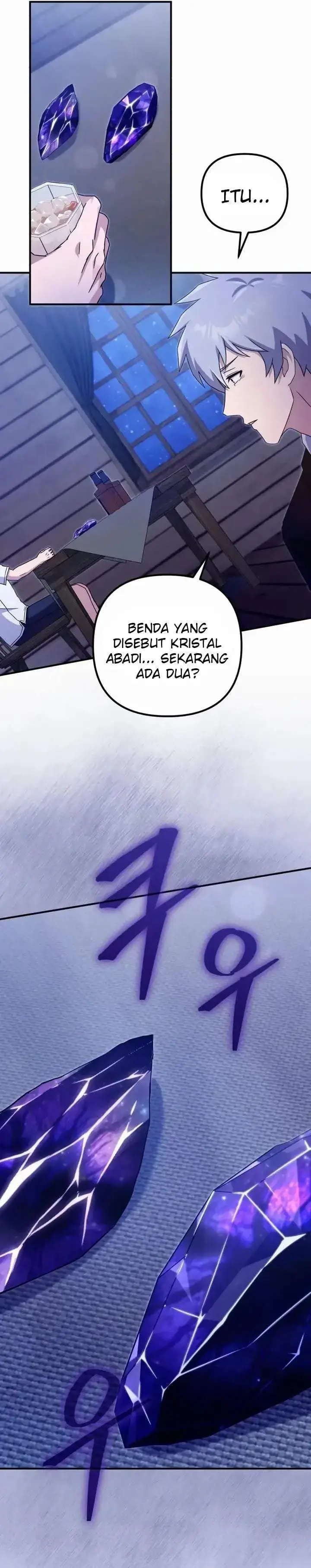 image-komik-the-modern-life-of-the-absolute-chapter-30-13/40